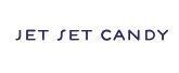 Jet Set Candy