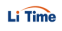 Li Time