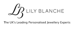 Lily Blanche