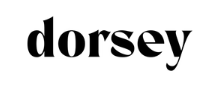 Dorsey