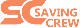 SavingCrew